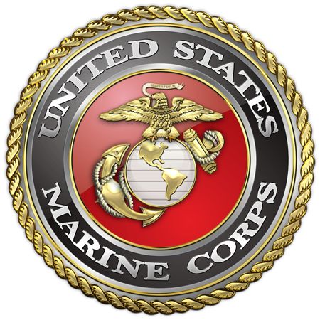 united states marine corps em - Marine Corps Emblem Clip Art united states marine corps em - Marine Corps Emblem Clip Art