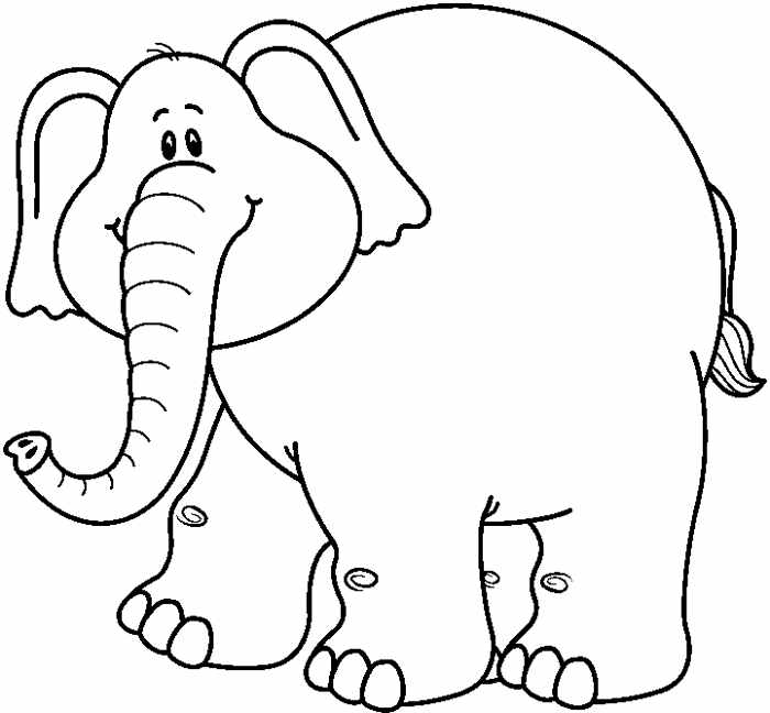 Use These Free Images For - White Elephant Clip Art Use These Free Images For - White Elephant Clip Art