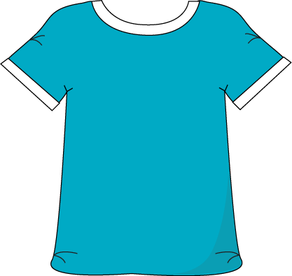 Use These Free Images For You - Clip Art T Shirt Use These Free Images For You - Clip Art T Shirt