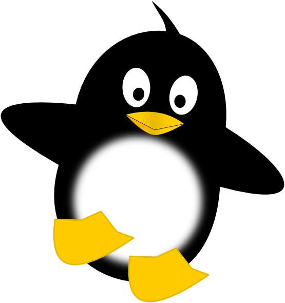 Valentine Penguin Clipart - Clip Art Penguin Valentine Penguin Clipart - Clip Art Penguin