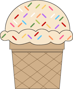 clip art ice cream look at clip art images clipartlook