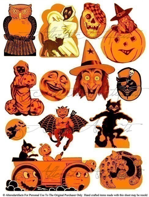 Clipart