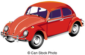 . ClipartLook.com Red Volkswa - Volkswagen Clipart . ClipartLook.com Red Volkswa - Volkswagen Clipart