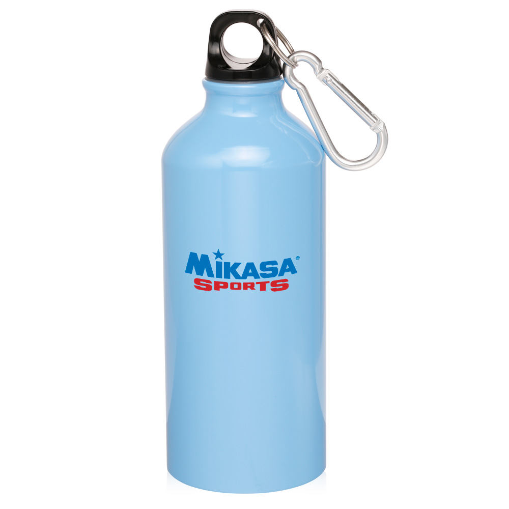 Water Bottle Cold Clipart - Water Bottle With Clip Water Bottle Cold Clipart - Water Bottle With Clip