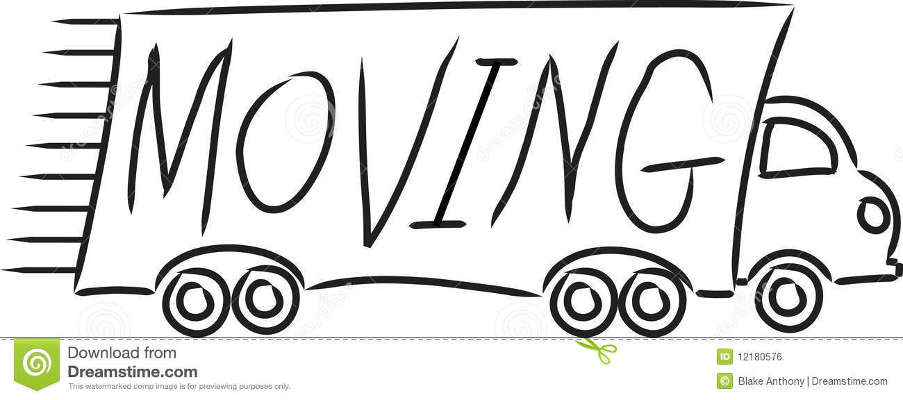 We Re Moving Clipart Cliparth - Moving Clip Art Free We Re Moving Clipart Cliparth - Moving Clip Art Free