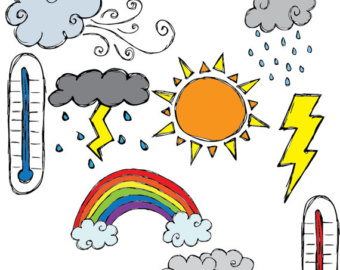 weather clipart - Weather Clipart weather clipart - Weather Clipart