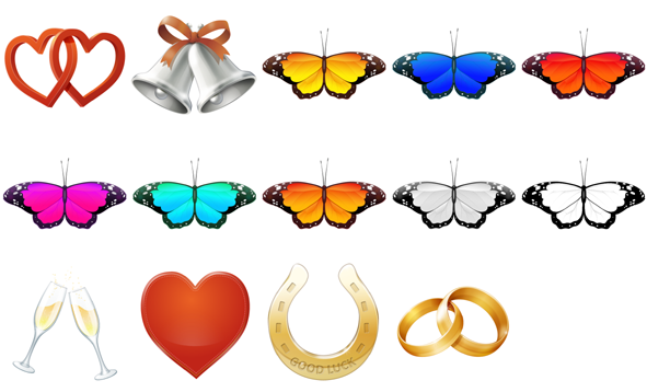 86 free clip arts clipartlook
