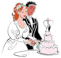 wedding party clipart - Wedding Party Clipart wedding party clipart - Wedding Party Clipart