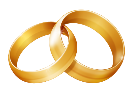 Wedding Rings Clipart Wedding - Wedding Ring Clipart Wedding Rings Clipart Wedding - Wedding Ring Clipart