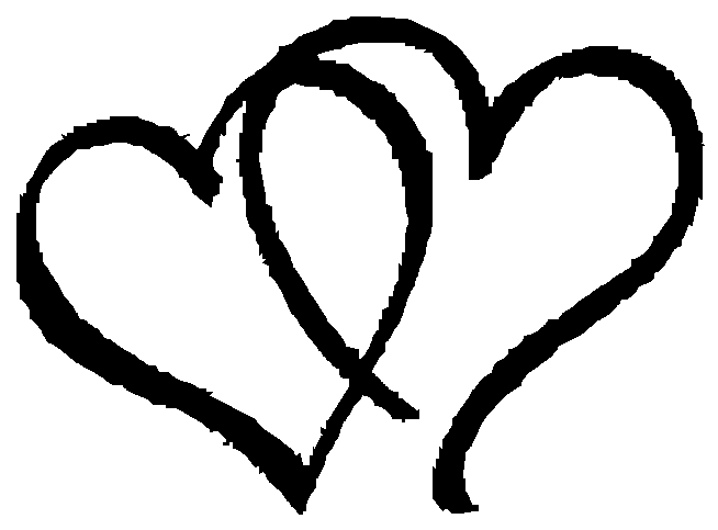 White Heart Clipart ... - White Heart Clipart White Heart Clipart ... - White Heart Clipart