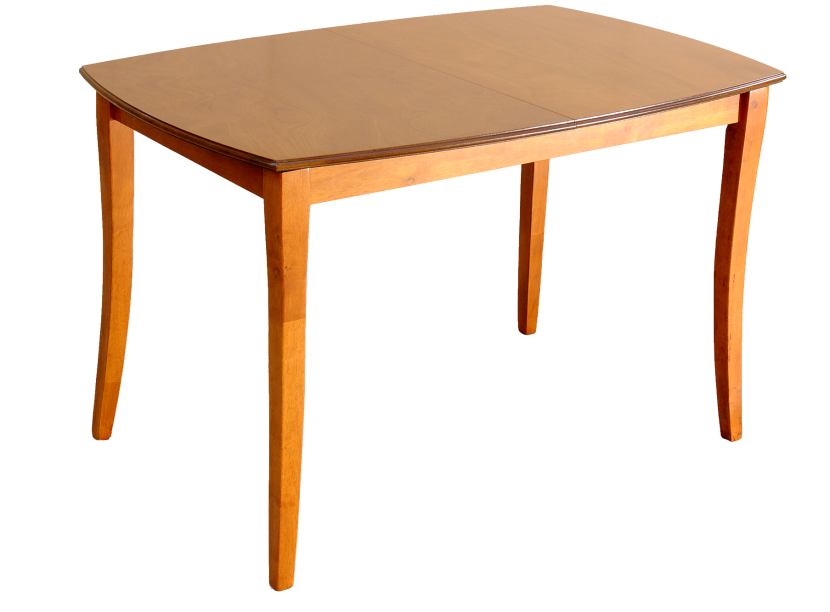 dining table vector png banquet wooden table at clkercom vector 63 clipart clipartlook dining table vector png banquet wooden table at clkercom vector 63 clipart clipartlook