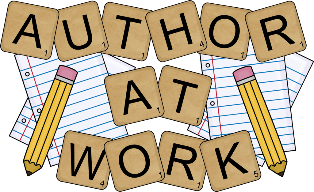 Writing clipart 5 - Writing Clip Art Writing clipart 5 - Writing Clip Art