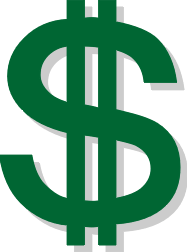 yen clipart - Clip Art Dollar yen clipart - Clip Art Dollar