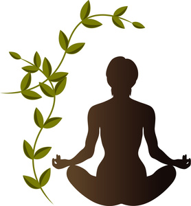 Yoga clipart yoga clip art . - Free Yoga Clipart Yoga clipart yoga clip art . - Free Yoga Clipart