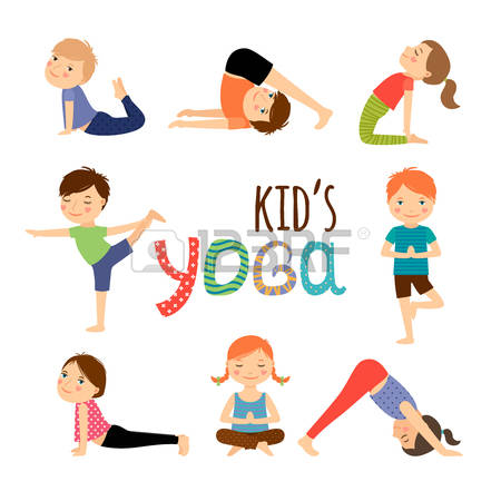 Yoga Clipart cartoon - Yoga Clipart Yoga Clipart cartoon - Yoga Clipart