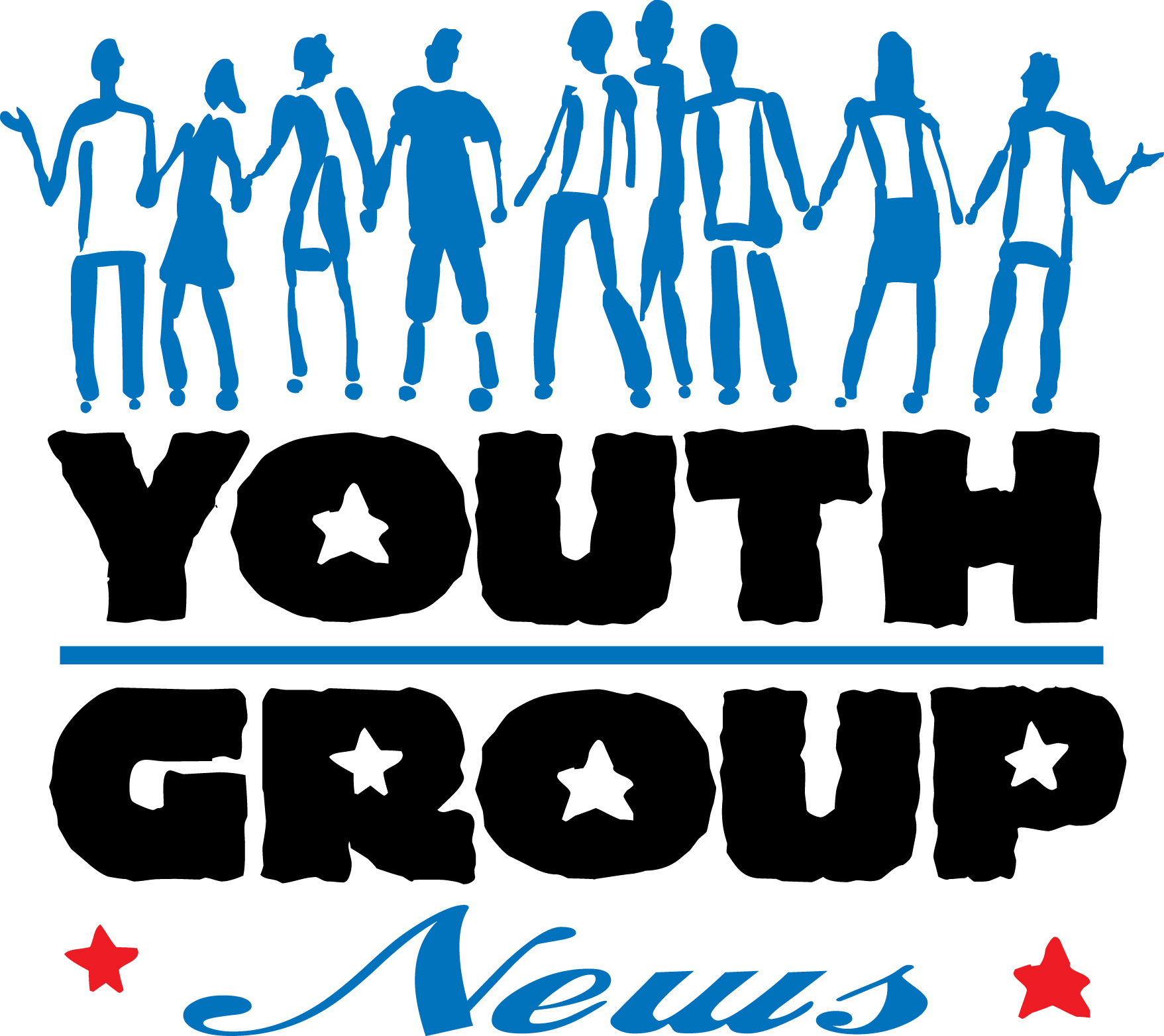 Youth Group Clipart #1 - Youth Group Clip Art Youth Group Clipart #1 - Youth Group Clip Art