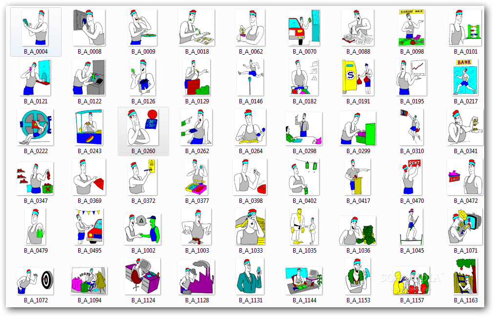 Free Clip Arts &amp; Look At Clip Art Images - ClipartLook