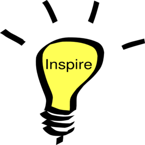 Inspirational Clip Art--0