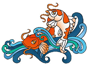 Japan Clipart--0