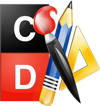Keynote Clipart--1