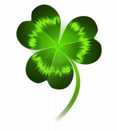 0 Images About Irish Clipart And More On-0 images about irish clipart and more on st-1