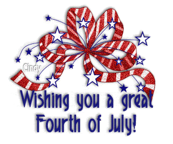 10 Happy 4th Of July Animated .-10 Happy 4th Of July Animated .-1