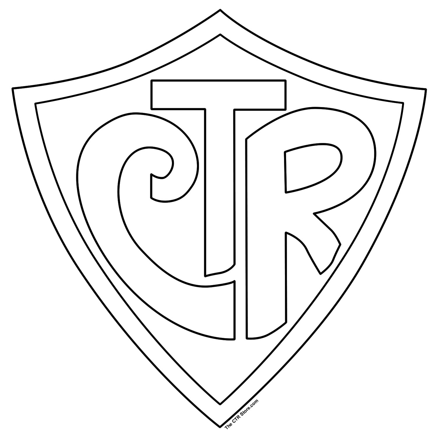 Lds Clipart