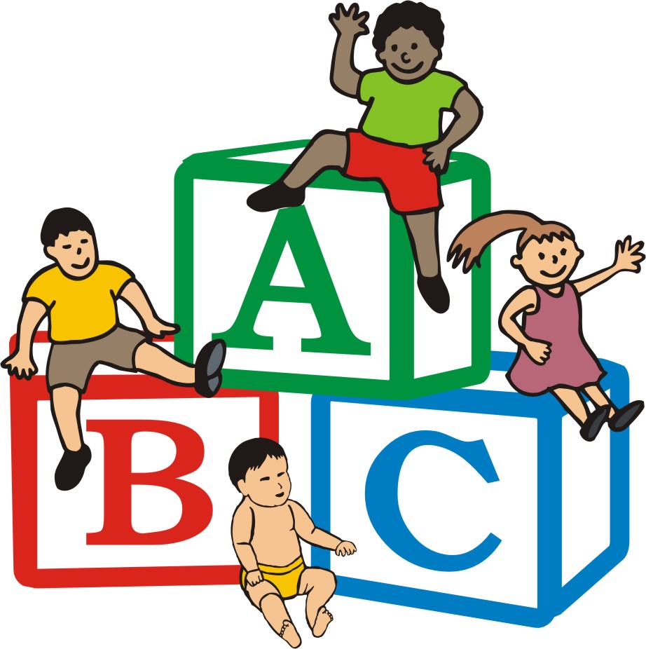 1000  Images About Clipart 4 Daycare On -1000  images about Clipart 4 daycare on Pinterest | Clip art, Boys and Graphics-1