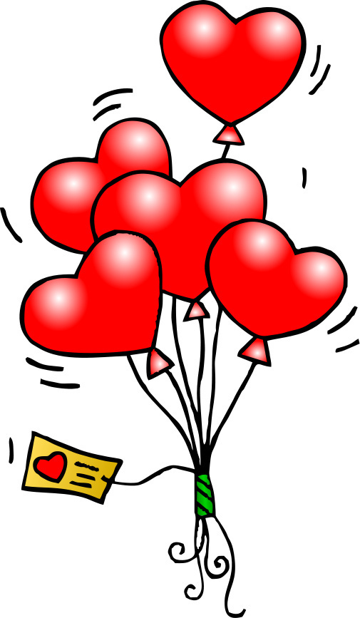 1000  Images About Craft Clip Art Valent-1000  images about Craft Clip Art Valentineu0026#39;s on Pinterest | Heart, Valentines and Valentine heart-0