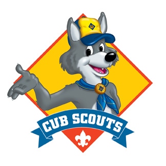 1000  Images About Cub Scout Clip Art On-1000  images about Cub Scout Clip Art on Pinterest | Bear claws, Disney pixar cars and Flyers-2