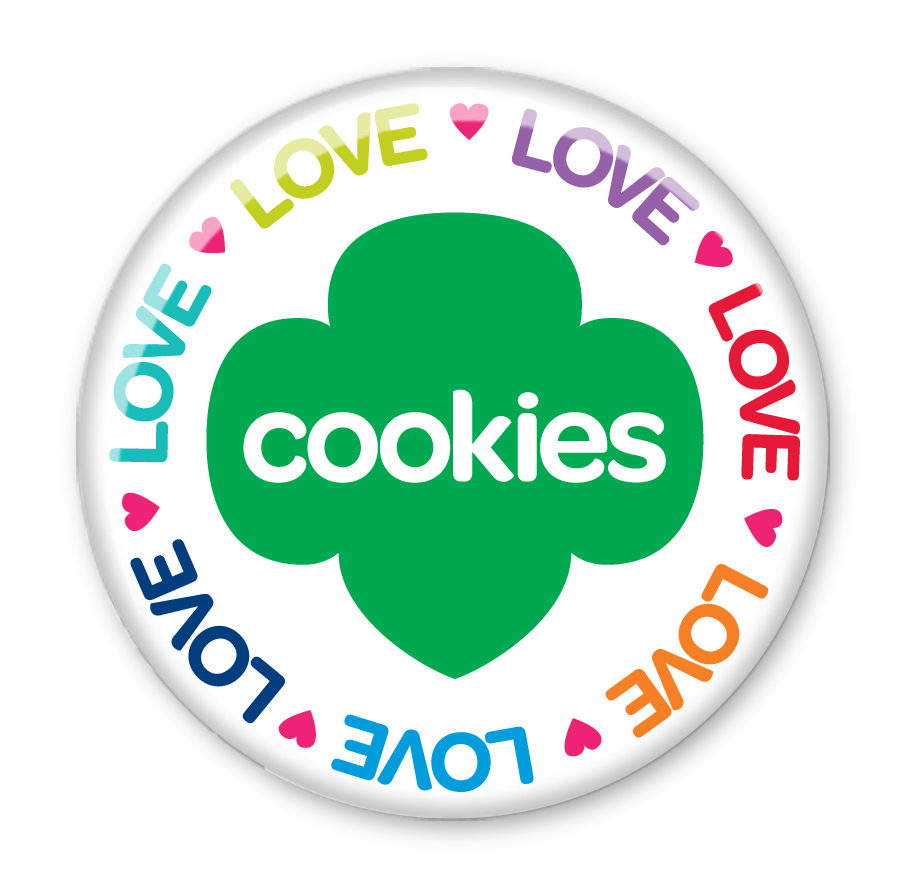 1000  Images About Girl Scouts Cookie Sa-1000  images about Girl Scouts cookie sales on Pinterest | Clip art, Marketing and Cookies-3