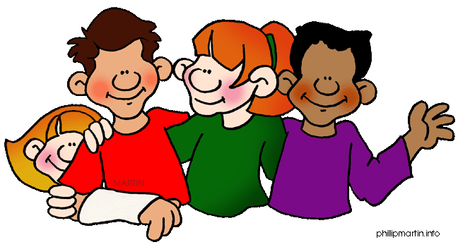 1000  Images About Kids .-1000  images about Kids .-3