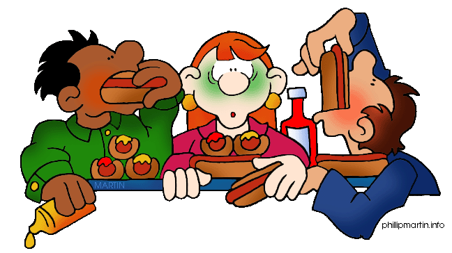1000  Images About Phillip Martin On Pin-1000  images about Phillip Martin on Pinterest | Pre primary school, Clip art and Martin ou0026#39;malley-8