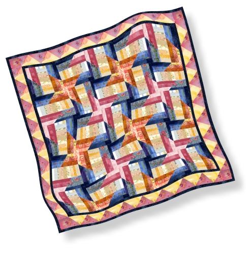 1000  Images About Quilt Clip Art On Pin-1000  images about Quilt clip art on Pinterest | Wombat, Clip art and Fabrics-1