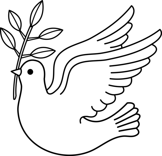 1000  Images About Religious Clipart On -1000  images about Religious Clipart on Pinterest | Clip art, Navidad and Religious paintings-1