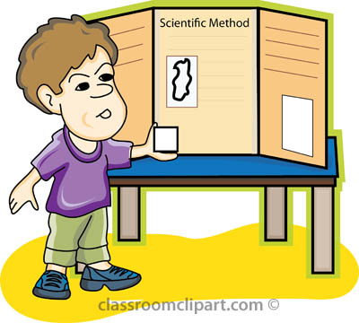 1000  Images About Science Fair On Pinte-1000  images about Science Fair on Pinterest | Second grade science, Image search and Science boards-2