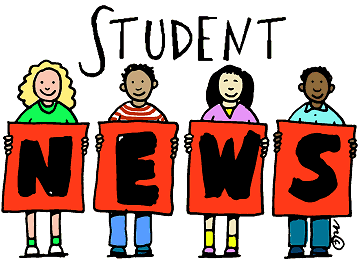 1182401068-student-news-in- .-1182401068-student-news-in- .-0