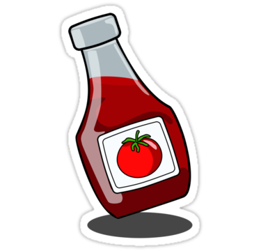 12 Ketchup Bottle Picture Free Cliparts -12 Ketchup Bottle Picture Free Cliparts That You Can Download To You-0