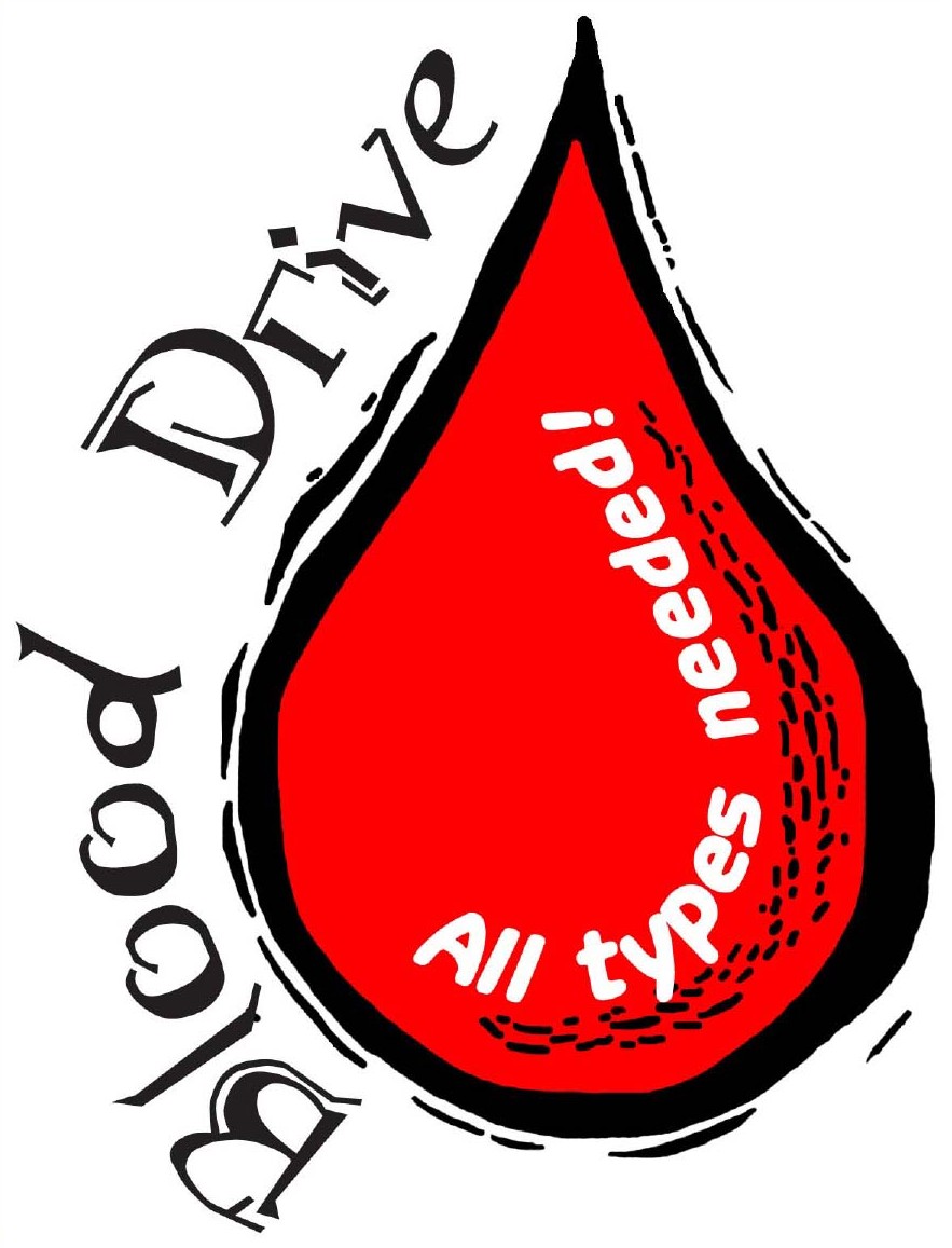 13 Blood Drive Clip Art Free Cliparts Th-13 Blood Drive Clip Art Free Cliparts That You Can Download To You-2