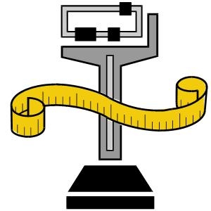 13 Weight Loss Clip Art Free Free Clipar-13 Weight Loss Clip Art Free Free Cliparts That You Can Download To-1