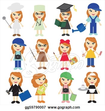 ... 1436903526 Diffe Jobs ...-... 1436903526 diffe jobs ...-0