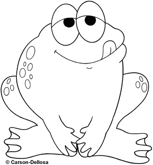 17 Best Images About Carson Dellosa Bu00-17 Best images about Carson Dellosa Bu0026W on Pinterest | Activities, Student  and Computers-1