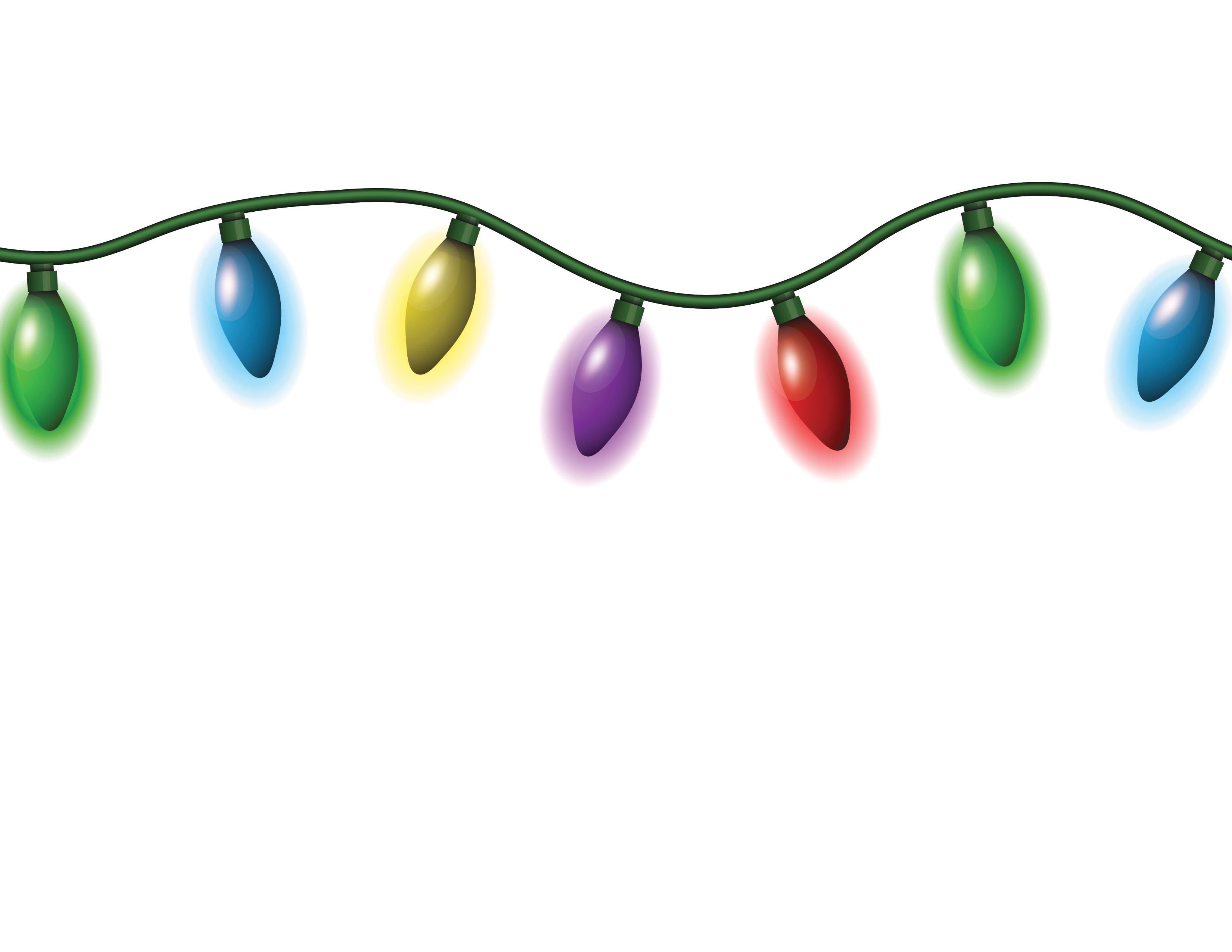 18 Christmas Lights Free .-18 Christmas Lights Free .-0