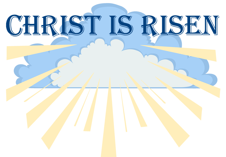 1b03533ba6bea653f6cfb69a2c0b76 .-1b03533ba6bea653f6cfb69a2c0b76 .-1