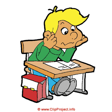 1fb369f23ab8087e59781331484502 .-1fb369f23ab8087e59781331484502 .-1