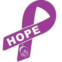 ... 20  Relay For Life Purple Ribbon Cli-... 20  Relay For Life Purple Ribbon Clip Art ...-1