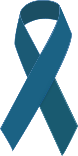 21 Ovarian Cancer Ribbon Clip Art Free C-21 Ovarian Cancer Ribbon Clip Art Free Cliparts That You Can Download-1