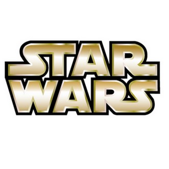 24 Free Star Wars Clip Art Free Cliparts-24 Free Star Wars Clip Art Free Cliparts That You Can Download To You-2