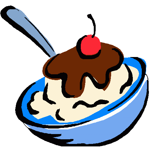 273 Calories In One Cup Of Vanilla Ice C-273 Calories In One Cup Of Vanilla Ice Cream-2