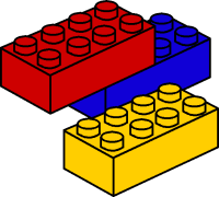 30 Lego Clip Art Free Cliparts That You -30 Lego Clip Art Free Cliparts That You Can Download To You Computer-0